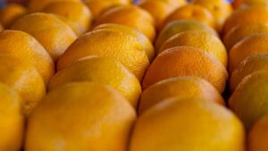 セックスレス解消に効果的なオーガニック石けんの選び方は？