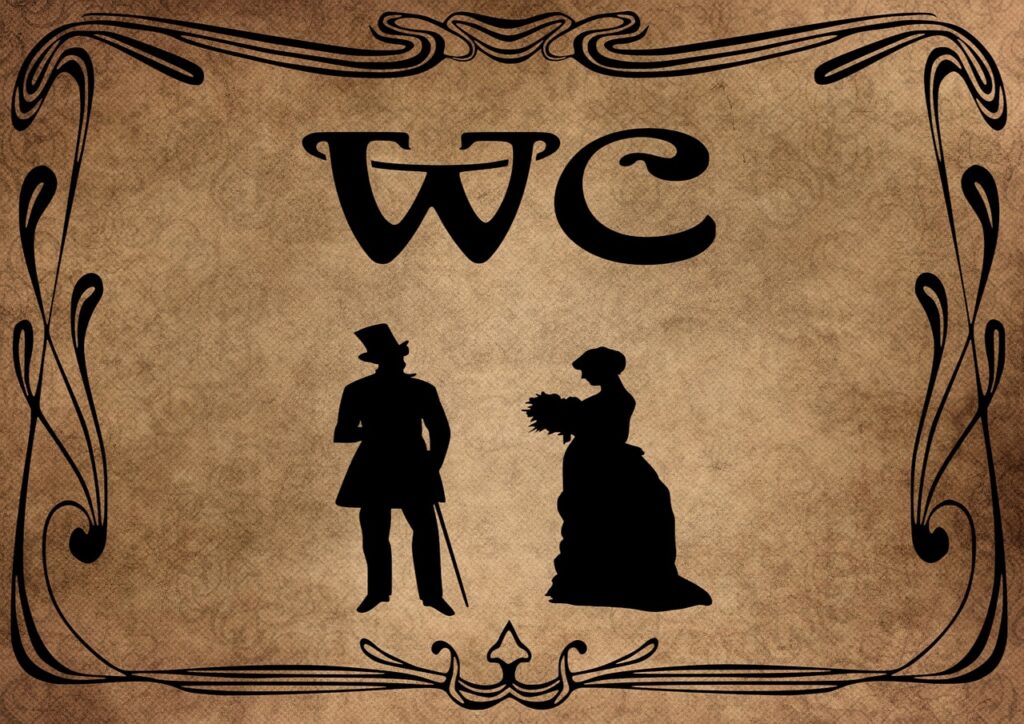 セックスレス解消に効果的なバスタイム恋愛モード演出とは？