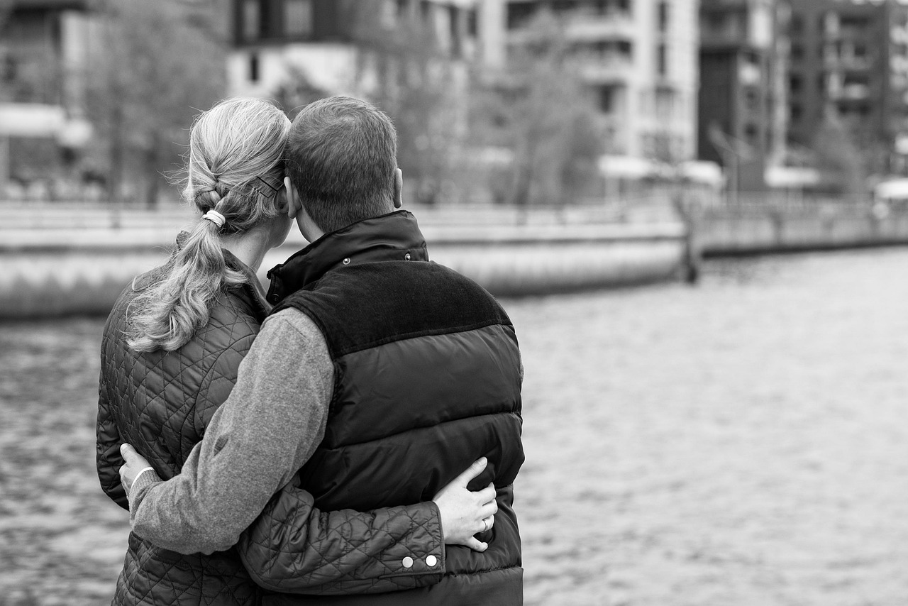 セックスレス解消に効果的な食事メニューの提案は？