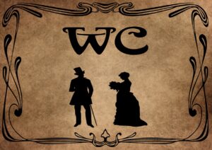 セックスレス解消のためのリトリート参加者の体験談は？