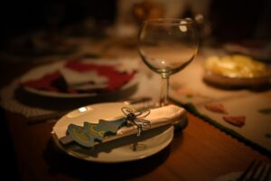 セックスレス解消のための感謝ノートの書き方とは？