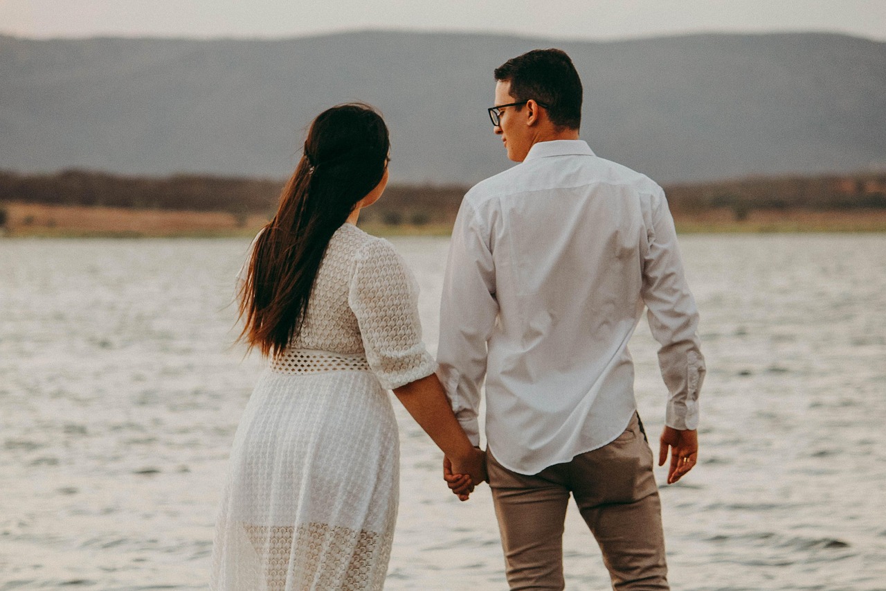 セックスレスと介護ストレスが夫婦関係に与える影響とは？