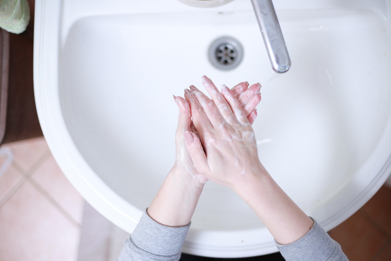 セックスレスにおける抗うつ剤の影響を緩和する方法は？