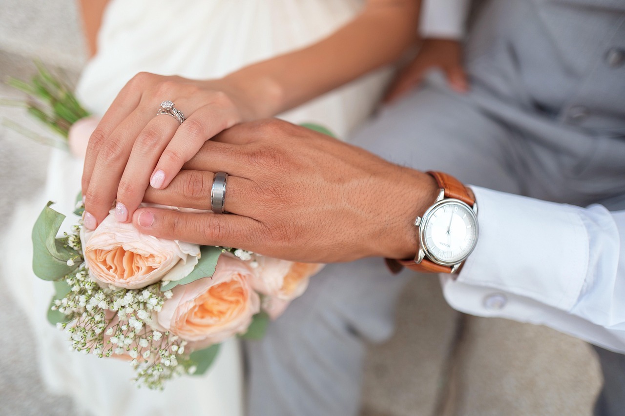 セックスレスのLGBT夫婦が実践すべき対策とは？