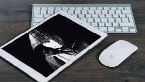 セックスレスを解消するためのリモートワーク中の夫婦時間の過ごし方は？