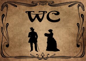 セックスレス克服のために相談所に行くべき理由は？