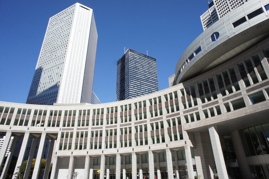 セックスレス解消に効果的なストレス軽減の健康法は？