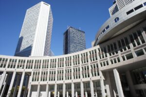 セックスレス解消に効果的なストレス軽減の健康法は？