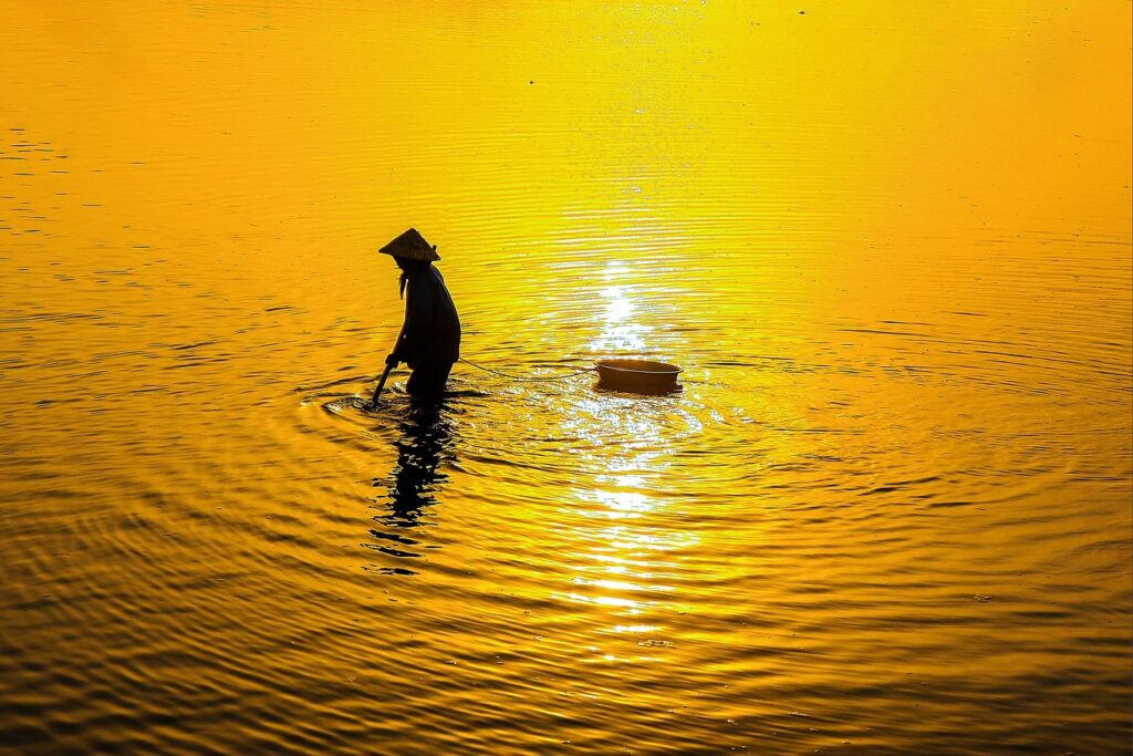 ソープレスソープの効果と使い方は？