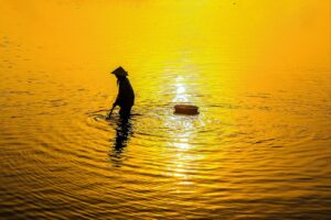 ソープレスソープの効果と使い方は？