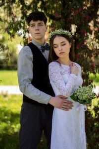 セックスレスが夫婦のもの忘れに与える影響とは？