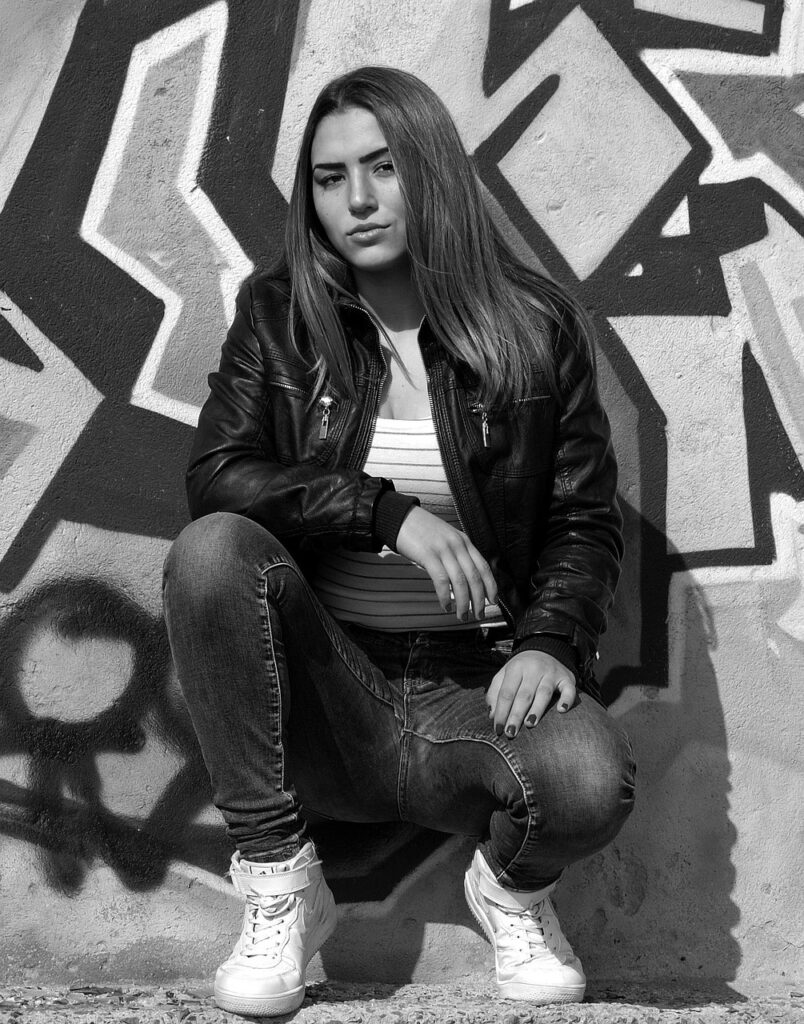 セックスレスに悩む方が性欲を増やすためのサプリは？