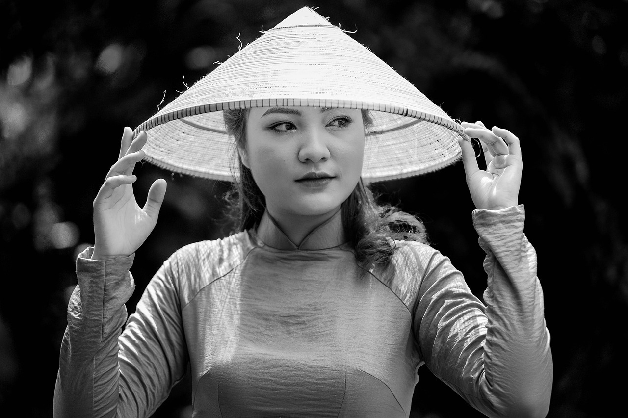 セックスレスを解消するためのタイミングの合わせ方は？