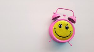 セックスレス解消のためのビデオ講座の評判はどうなのか？