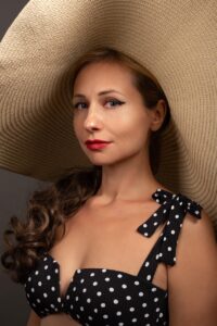 50代のセックスレスを解消するために勇気を出す方法は？