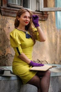 セックスレスを改善する方法は40代にどのように効果的か？