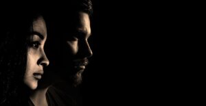 セックスレスを解消して離婚回避するための具体的な方法は？