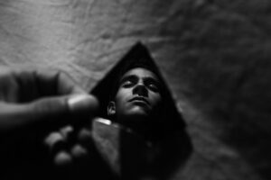 セックスレスを解消するためにセックス前の不安を克服する方法は？