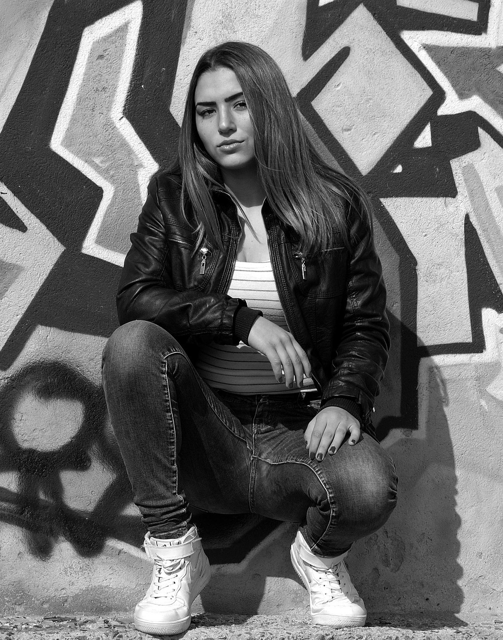 セックスレス解消に効果的なウォッシュクリームとは？