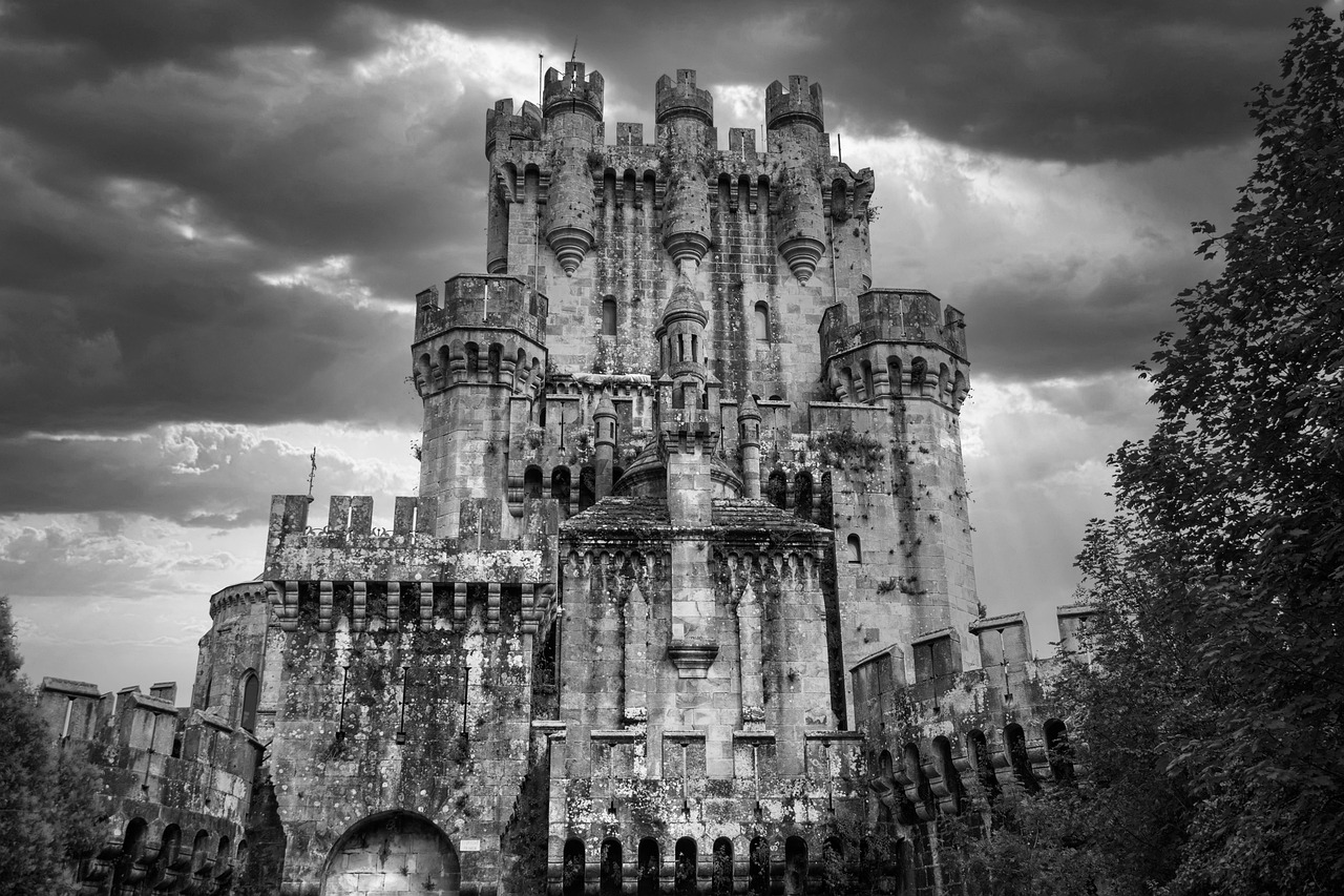 セックスレス解消に役立つピルはデリケートゾーンにどのような影響を与える？