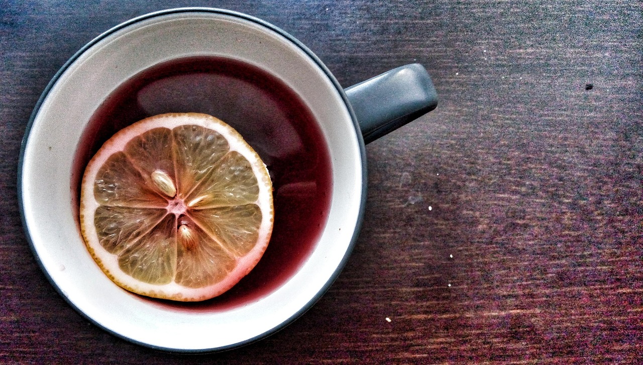 セックスレス解消に役立つフェムケア商品の比較は？