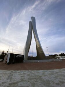 セックスレス解消に役立つ潤滑ゼリーの選び方は？