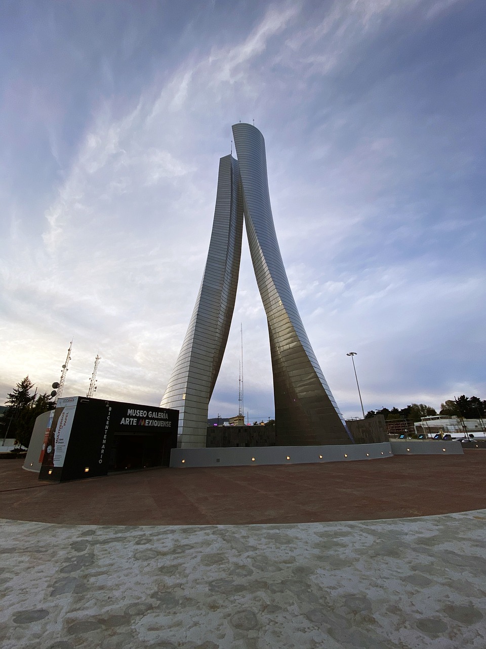 セックスレス解消に役立つ潤滑ゼリーの選び方は？