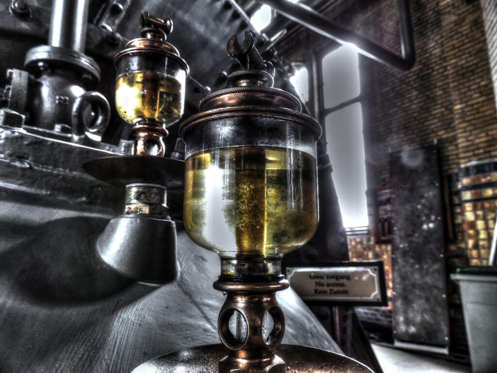 妊婦が使用する際の潤滑ゼリーの安心ポイントは？