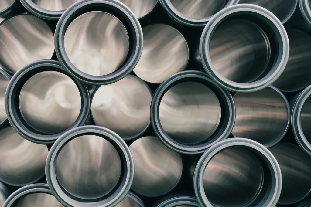 セックスレスに悩む恥ずかしい気持ちとの向き合い方は？