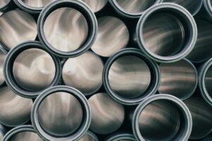 セックスレスに悩む恥ずかしい気持ちとの向き合い方は？