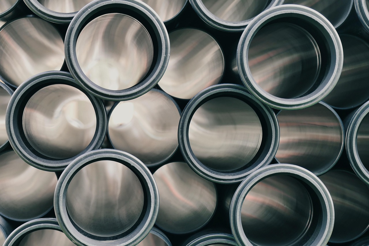 セックスレスに悩む恥ずかしい気持ちとの向き合い方は？