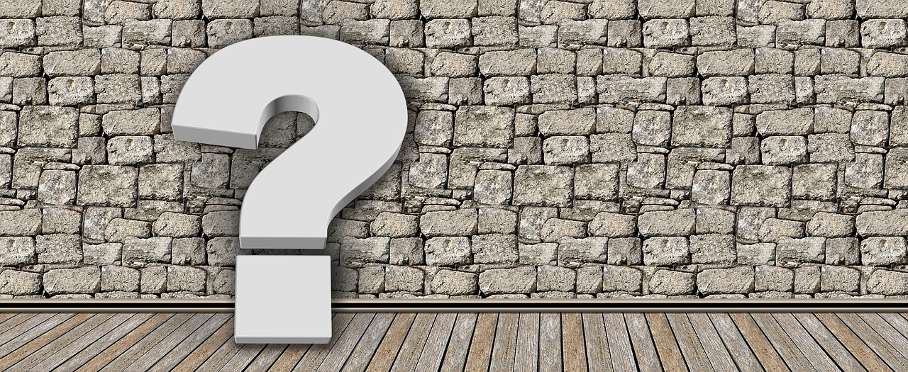 セックスレス解決のためのきっかけの作り方は？