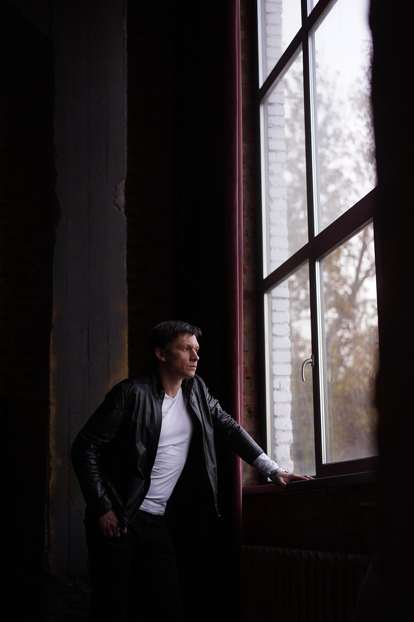 セックスレス解消に役立つフェムケアのデリケートゾーンケア方法は？