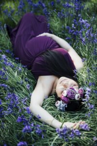 妊娠中の性悩みについての相談はどこでできる？