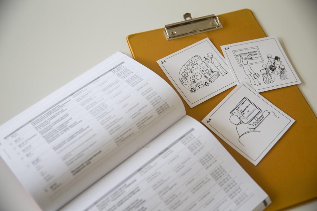 産婦人科でのセックスに関する相談はどこにすればいい？