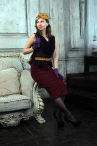 セックスレスに悩む40代女性が性生活を取り戻すための方法は？