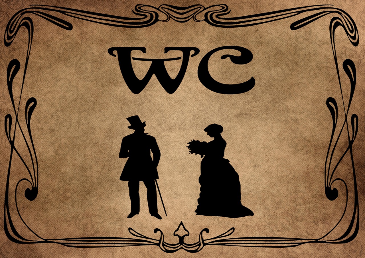 セックスレスの妻が性欲の差に悩む時、頑張りすぎないための解決策は？