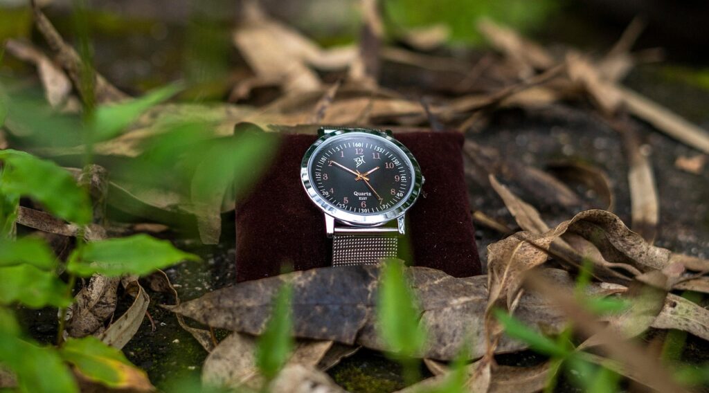 セックスレスを解消するためのセックスが怖い再開方法は？