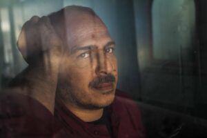 セックスレス夫婦が抱える不安を解消するためのコツは？