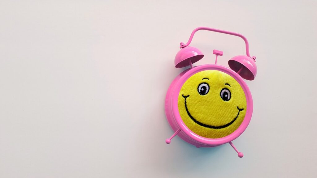 セックスレス解消のための性欲のズレに関する話し方は？