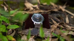 セックスレスで無理してセックスをすることが辛い理由は？