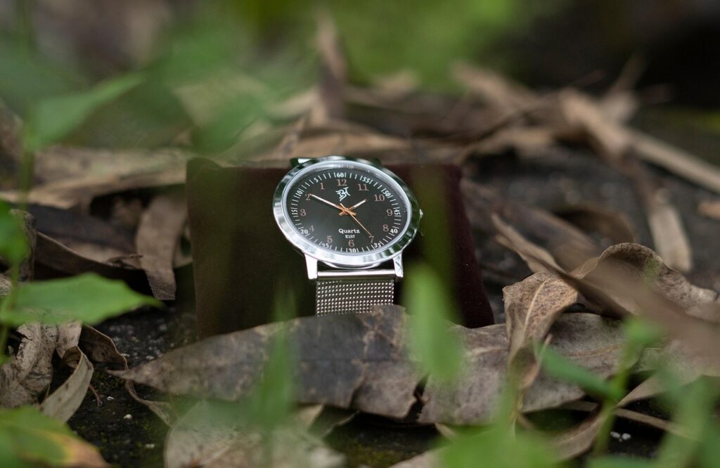 セックスレスの夫婦が仲直りしてセックスを再開するための方法は？