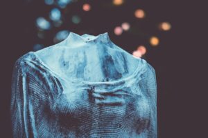 セックスレス解消のための女性向け感度アップ方法は？