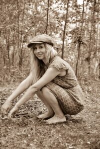 セックスレスに悩む夫婦が知っておくべき限界のサインとは？