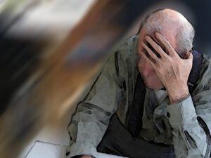 セックスレスの悩みを解消するための膣ケアは必要性があるのか？
