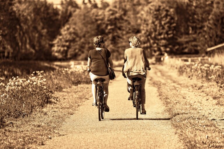夫婦が二人きりの時間を作れない時の対策は？