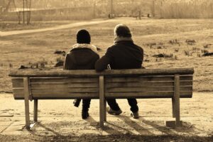夫婦が性の話をうまく伝える方法は？