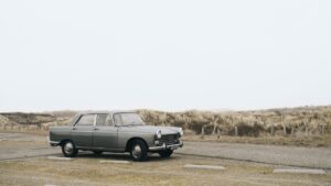 夫婦が手をつなぐ再開の方法は？