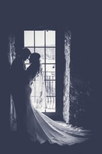 夫婦の価値観のずれが原因のセックスレス対策とは？