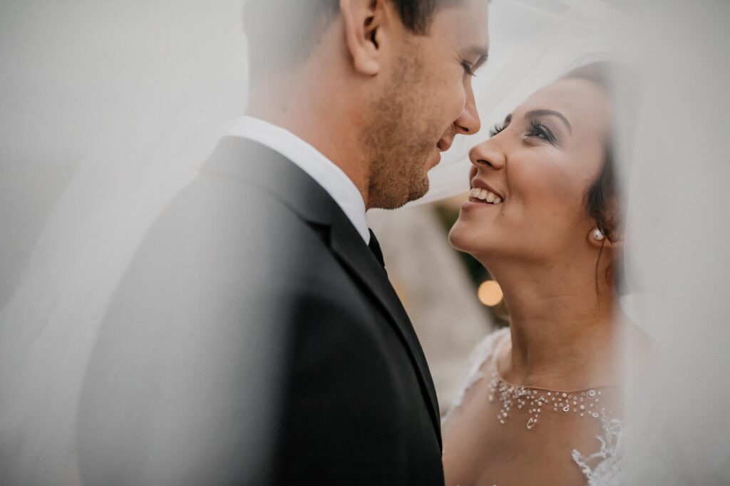 アロマで夫婦がリラックスするためのおすすめは？